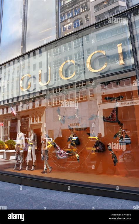 gucci buffalo ny|original gucci store nyc.